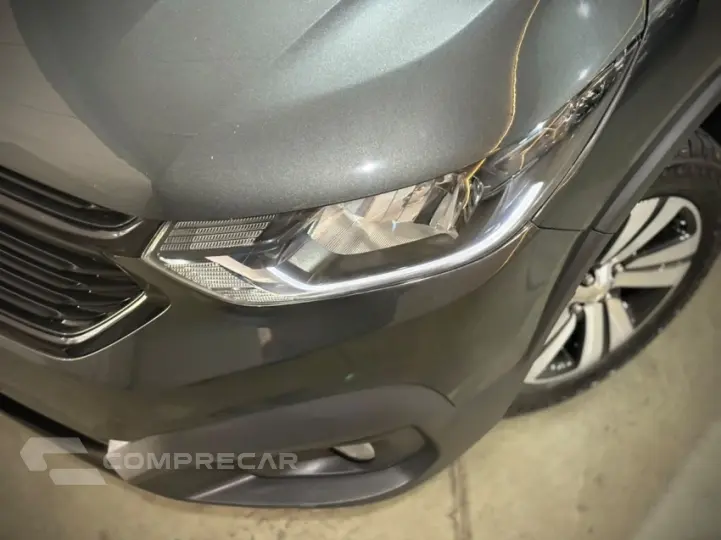 SPIN 1.8 Activ7 8V
