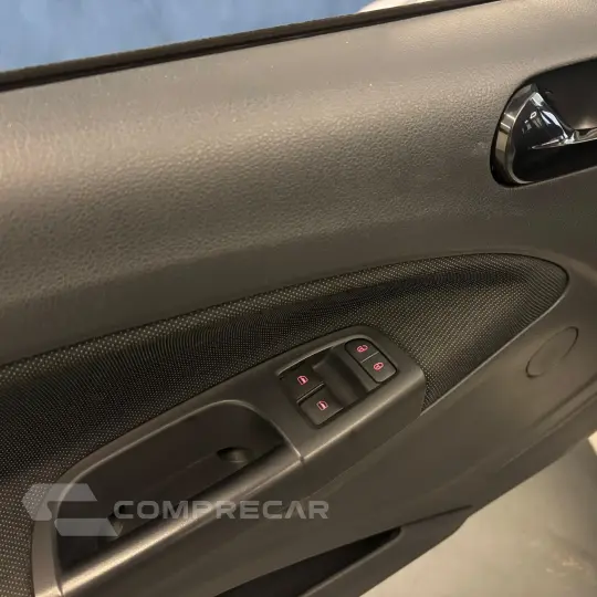 Gol 1.0 Flex 12V 5p