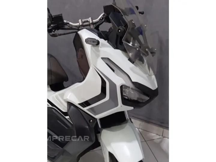 ADV 150