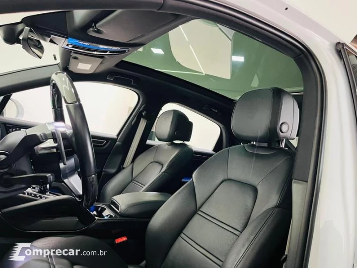 CAYENNE CP PHE