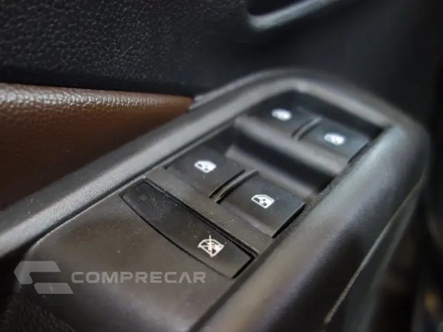 COBALT - 1.8 MPFI ELITE 8V 4P AUTOMÁTICO