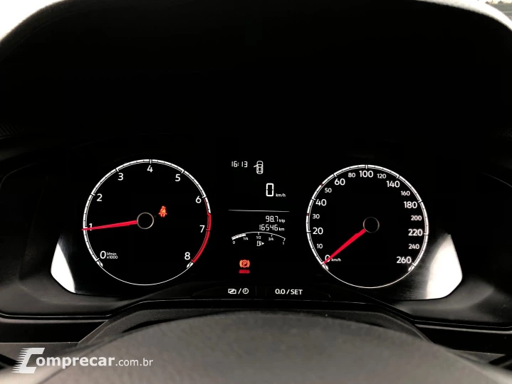 Polo 1.0 Mpi Manual