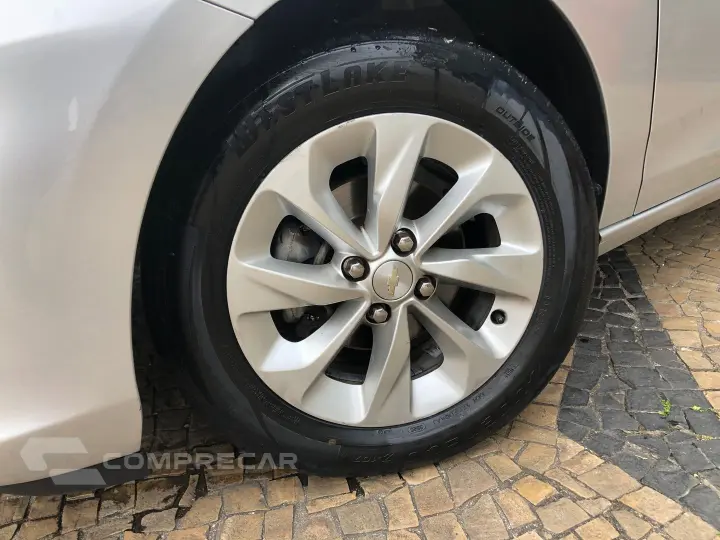 Onix 1.0 Turbo Flex Lt Manual