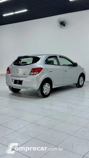 ONIX 1.0 LT