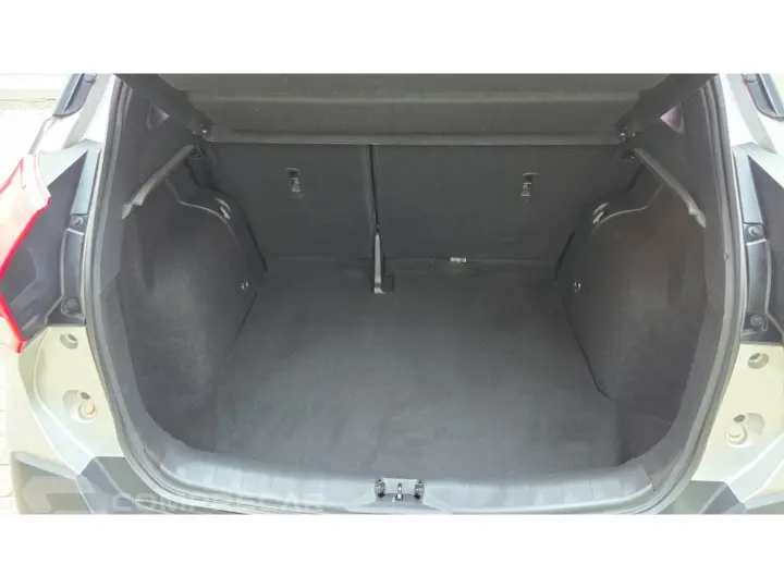 KICKS 1.6 16V FLEXSTART SV 4P XTRONIC