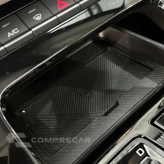 Haval H6 19 1.5 (Hibrido)