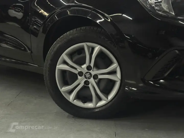 ARGO 1.0 FIREFLY FLEX DRIVE MANUAL