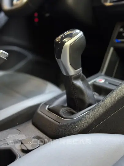 NIVUS 1.0 200 TSI Highline