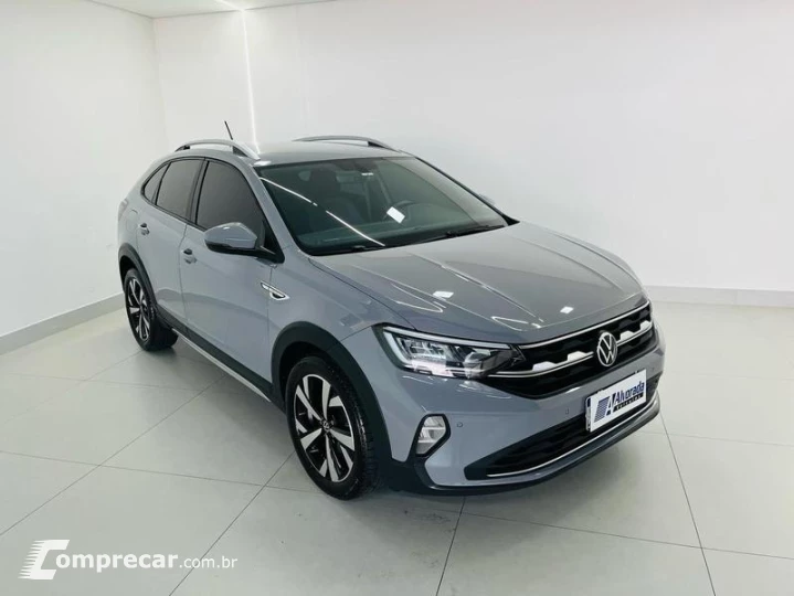 NIVUS HL TSI AD
