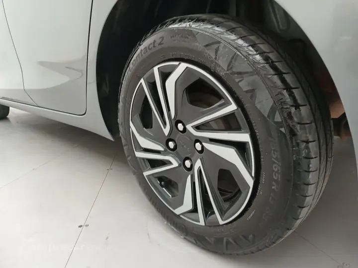 ONIX 1.0 TURBO FLEX LT MANUAL