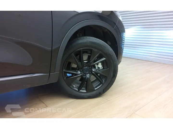 HAVAL H6 1.5  HEV PREMIUM E-TRACTION