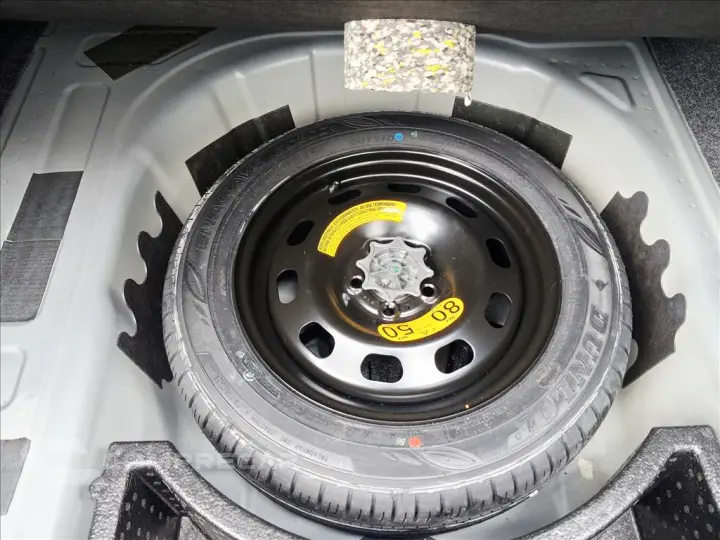 VIRTUS 1.0 200 TSI HIGHLINE AUTOMÁTICO