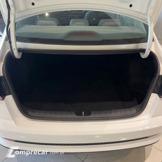 HB20S Comfort Plus 1.0 Flex 12V Mec.