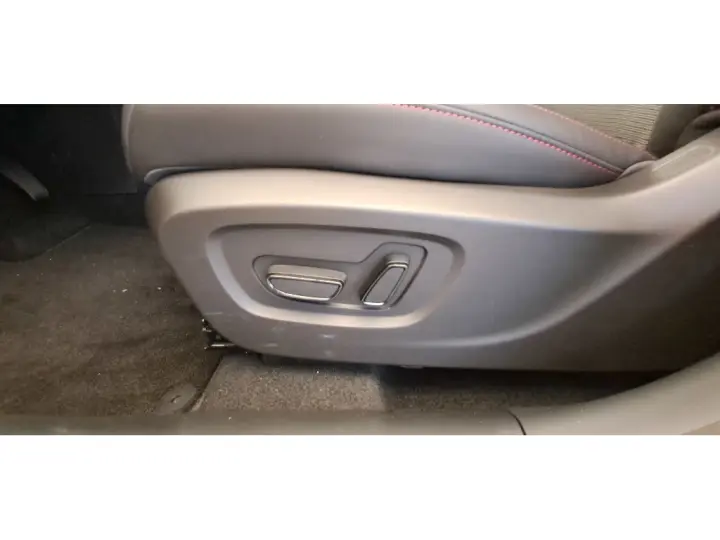 GS4 2.0 PREMIUM HIBRIDO