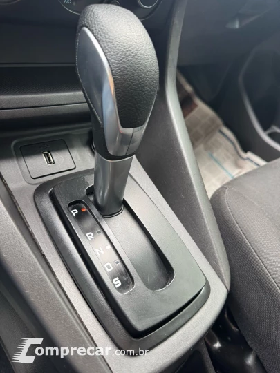 Ka 1.5 SE