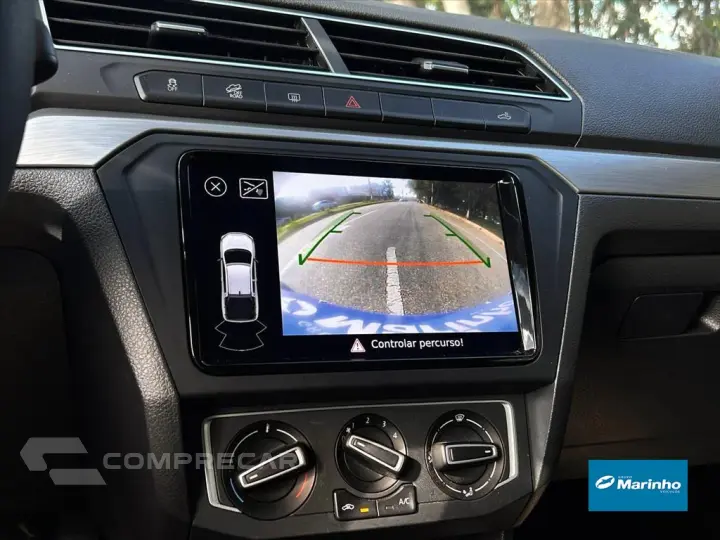 SAVEIRO 1.6 MSI EXTREME CD 16V FLEX 2P MANUAL