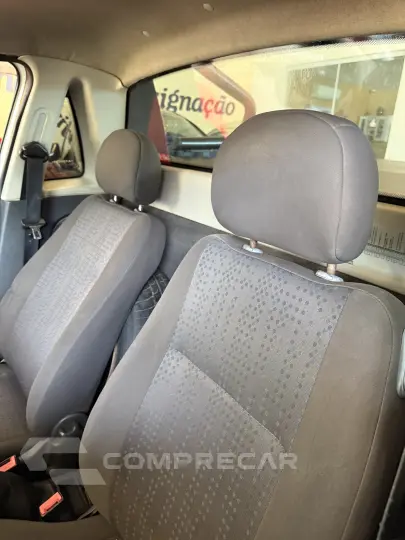 MONTANA 1.4 MPFI Conquest CS 8V