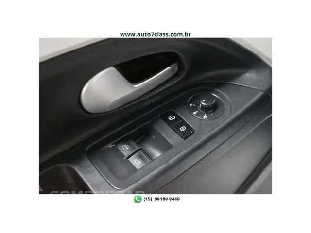 UP 1.0 MPI TOTAL FLEX 4P MANUAL