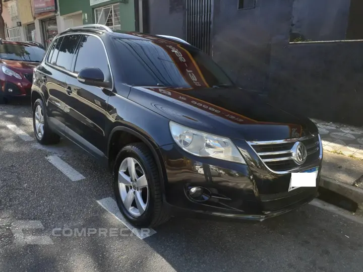 ZAFIRA 2.0 MPFI CD 8V