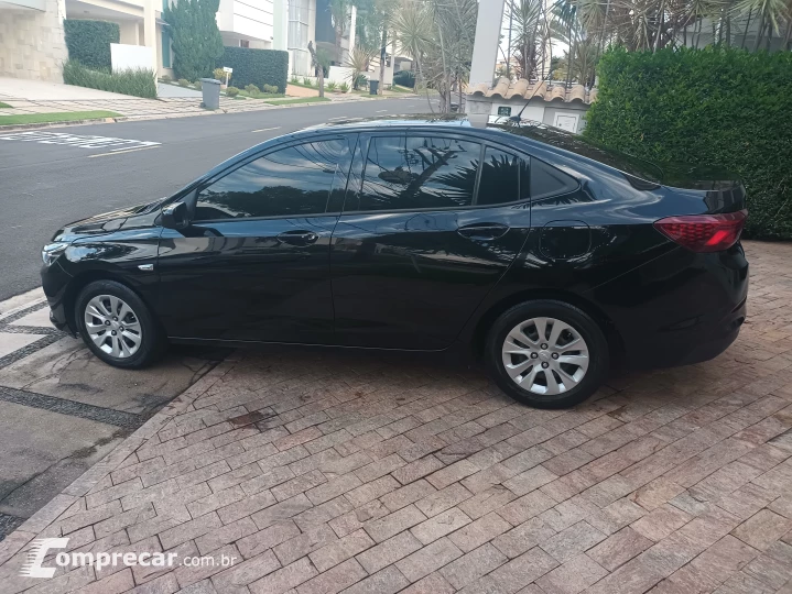 ONIX 1.0 Plus LT