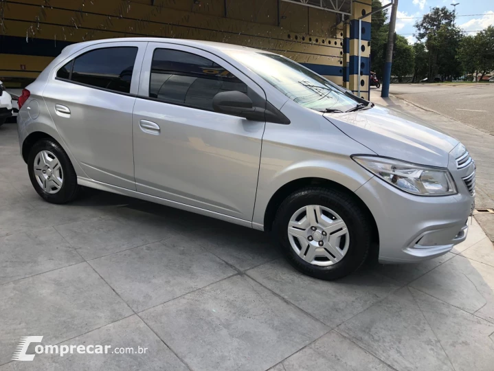 ONIX 1.0 LT