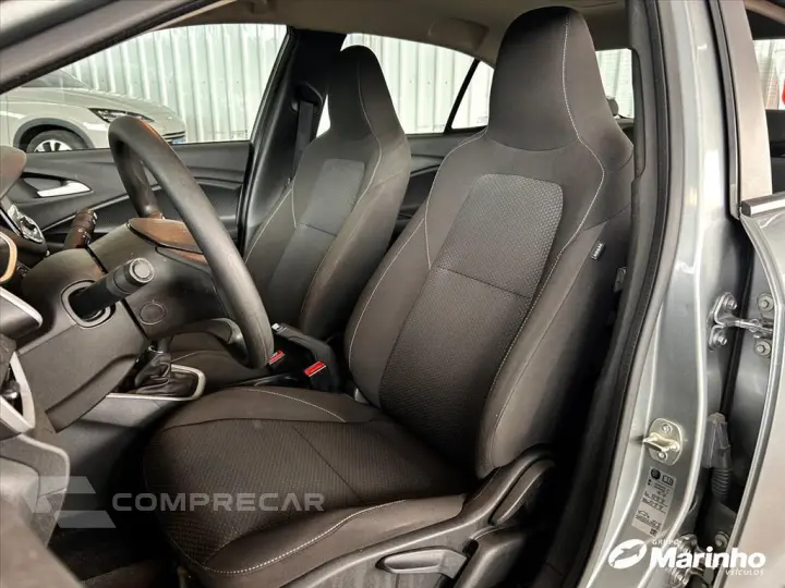 ONIX 1.0 FLEX PLUS LT MANUAL