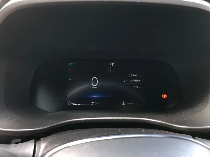 Kardian 1.0 Tce Flex Evolution Edc