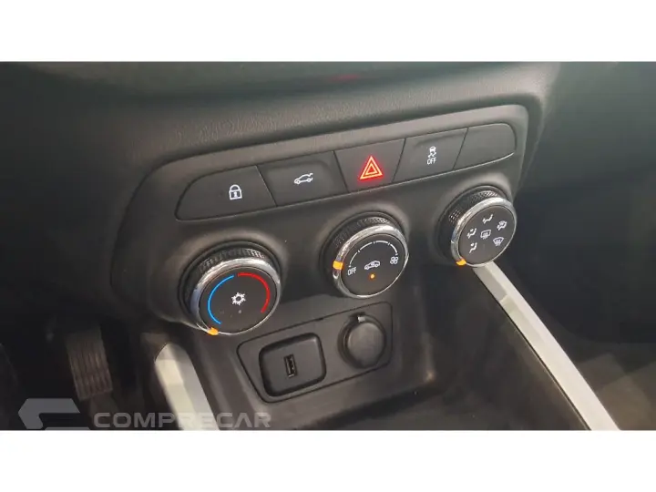 ONIX 1.0 FLEX LT MANUAL