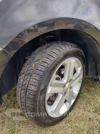 MONTANA 1.4 MPFI Sport CS 8V