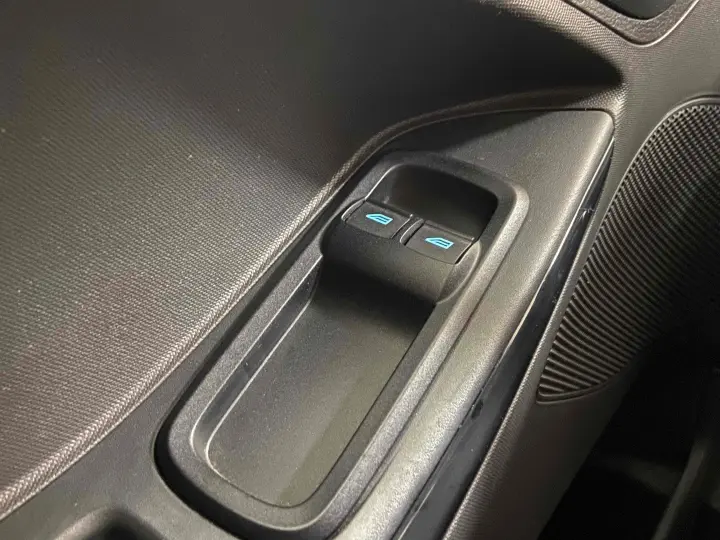 KA 1.0 TI-VCT FLEX SE MANUAL