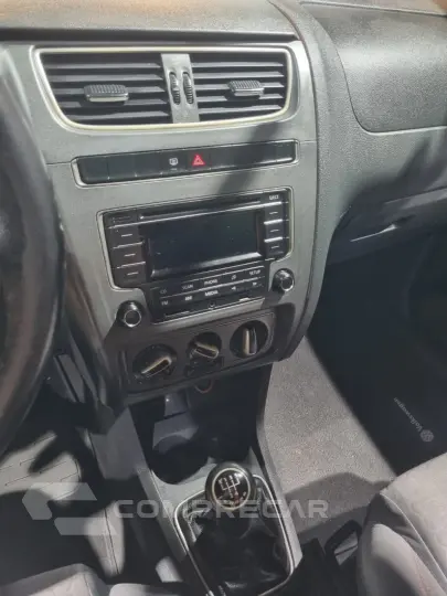 SPACE CROSS 1.6 MI 8V