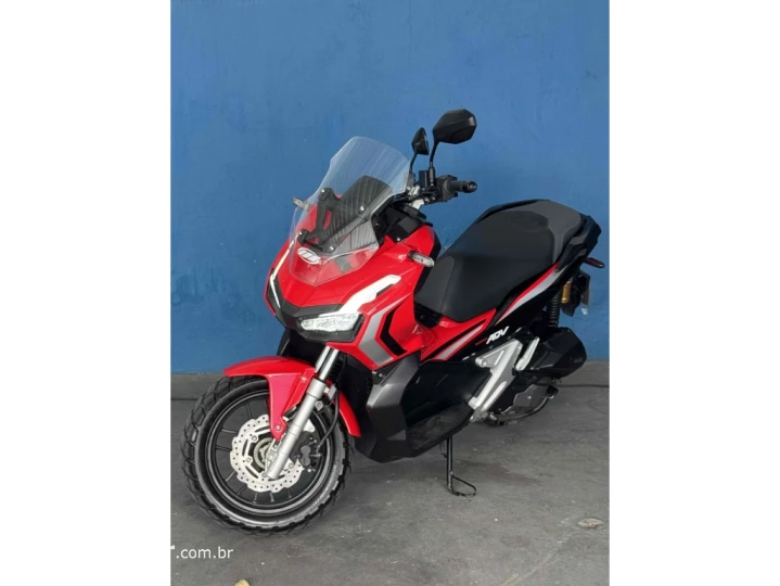 ADV 150