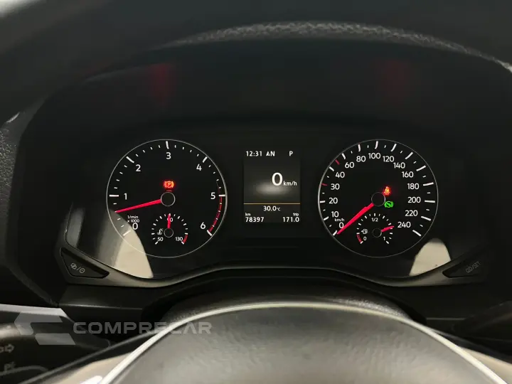 AMAROK 3.0 V6 TDI Highline CD 4motion