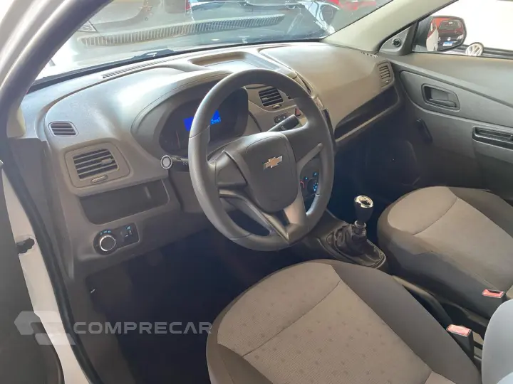 COBALT 1.4 LS 8V