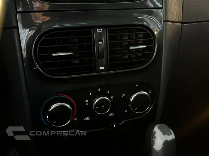 Palio Week. Adv. Dualogic 1.8 Flex