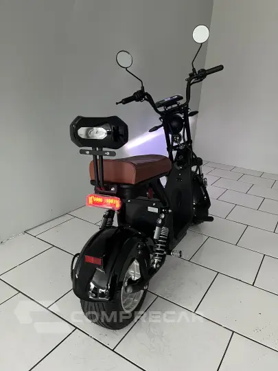X11-MINI