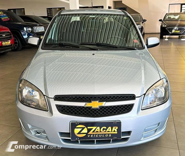 CELTA 1.0L LT