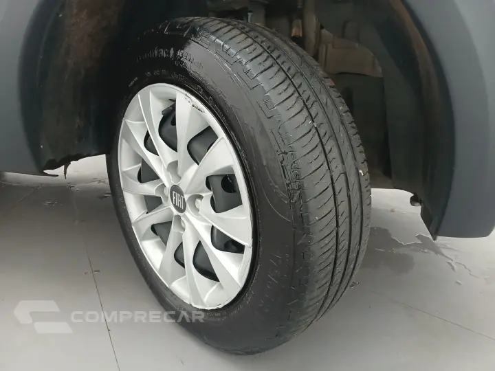 MOBI 1.0 EVO FLEX LIKE. MANUAL