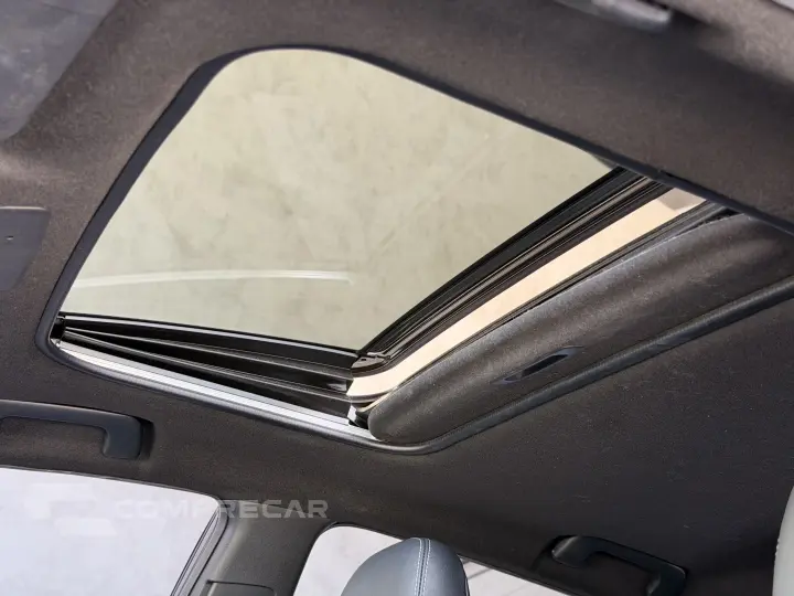 YARIS 1.5 16V FLEX XLS MULTIDRIVE