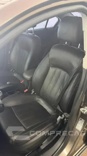 CRUZE LT NB AT
