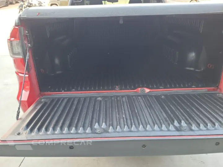 MONTANA Sport 1.4 ECONOFLEX 8V 2p