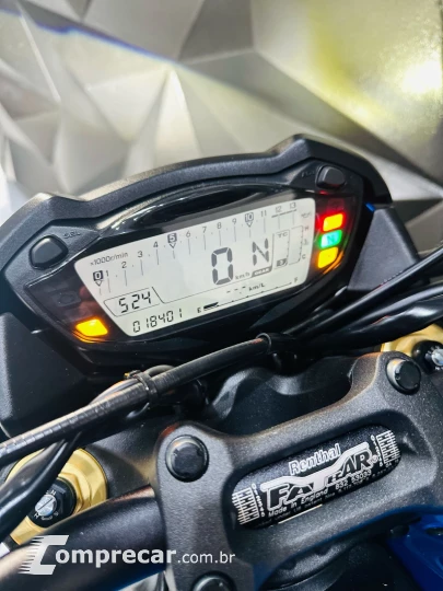 gsx s1000a