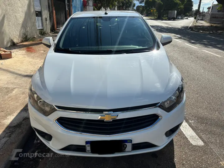 KICKS 1.6 16vstart S Direct