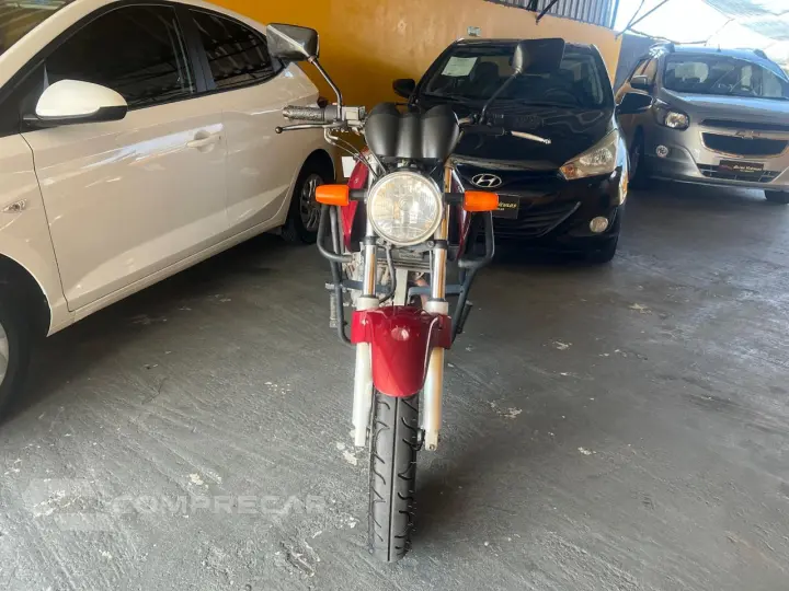 cbx twister 250