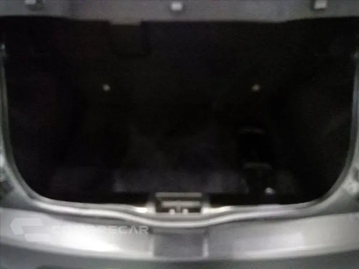 KWID 1.0 12V SCE FLEX INTENSE MANUAL