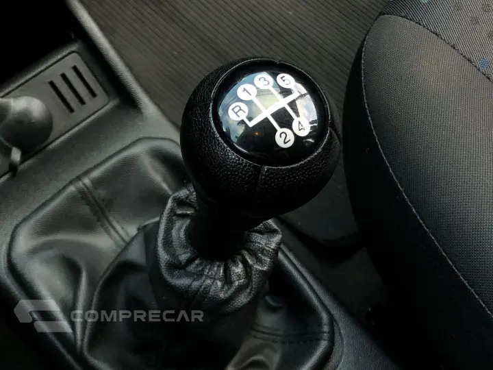 Corsa 1.0 Mpfi Maxx 8V Flex 4P Manual