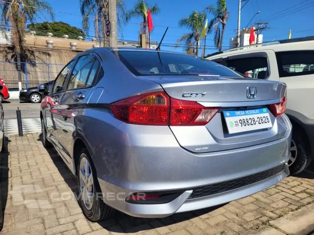 Q3 1.4 35 TFSI Prestige S Tronic