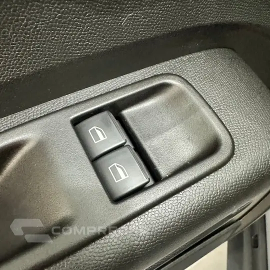 BASALT Basalt Shine 1.0 Flex TB 200 5p Aut.