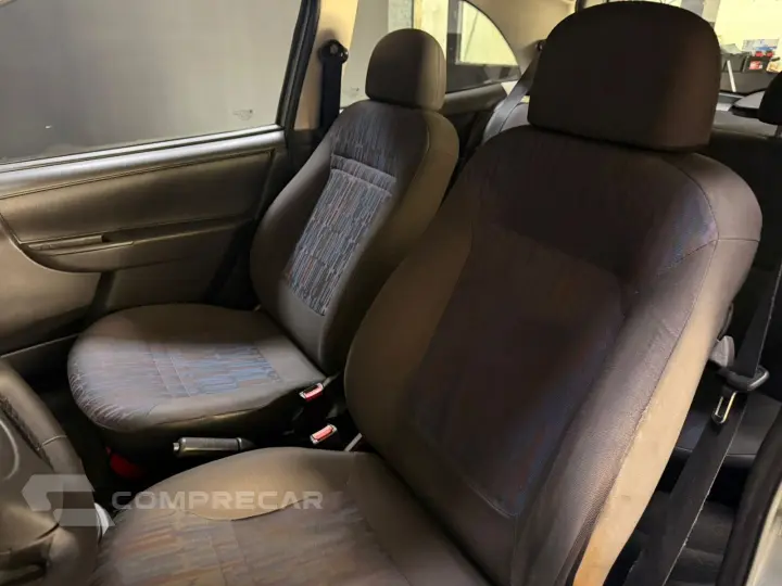 CELTA 1.0 MPFI LIFE 8V FLEX 2P MANUAL