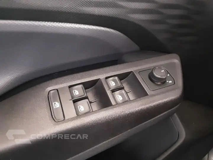 TERA 1.0 MPI FLEX MANUAL